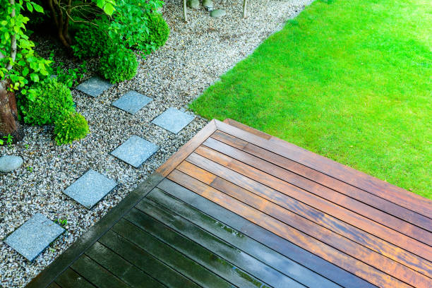 Best Animal Enclosure Cleaning  in Port Chester, NY