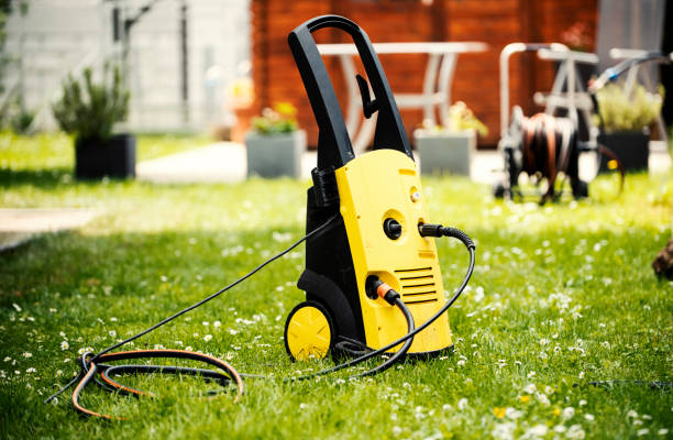 Best Rust Removal  in Port Chester, NY